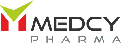 Medcy Pharma
